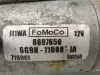 f71a1bf1d5feea2c12d85d79f0a8fdd1