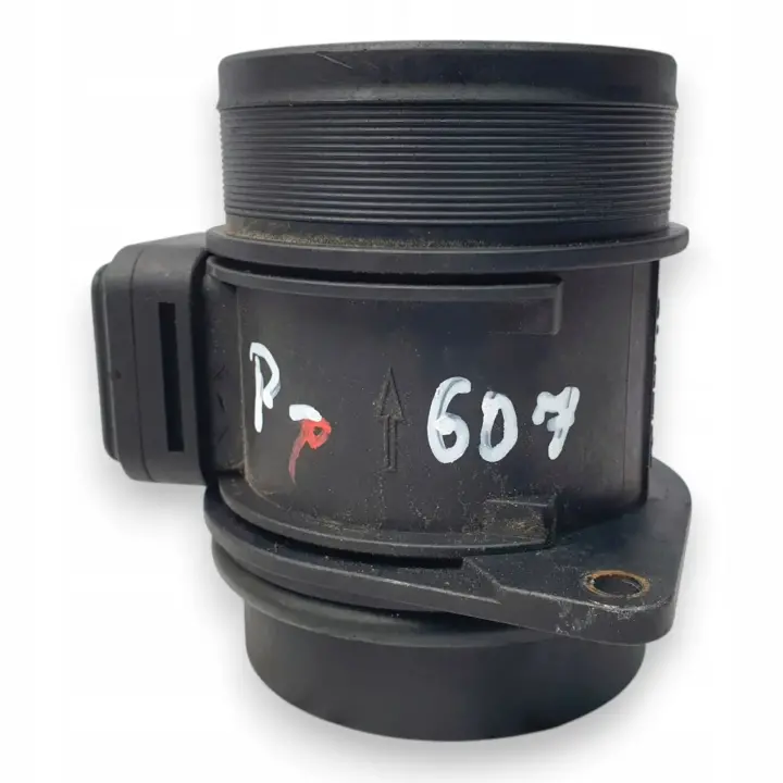 eb5d6859c25a055aad70c32a88a0b242