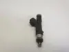 b4ee1c4bb368e89b03fd89a51ad13bba
