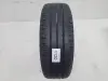 3de7ff711b5d27df576c4cdc4ae41991