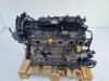 d953dc8e093ce6b63b9c82e696dd555b