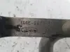 a6e7b9345fed06c549917d3d44cc8c5a