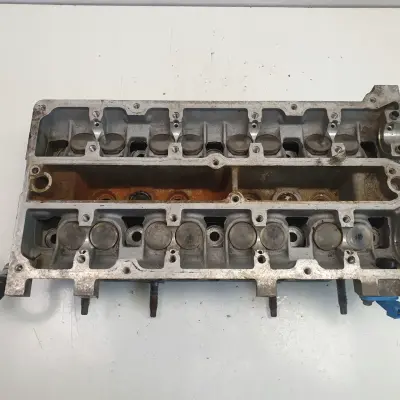 1f990fe1c13505178401e528788aafa8