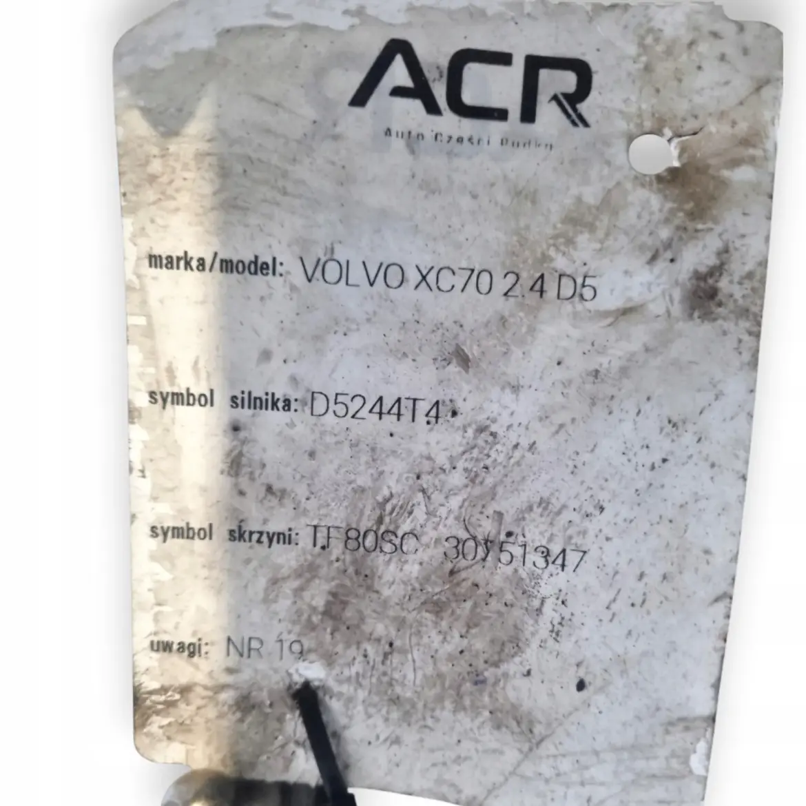 adcb12c4a423ea7f129000a1bf268fc8