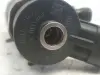 b90f1e2206f46048e3d98fc4a03c8b90