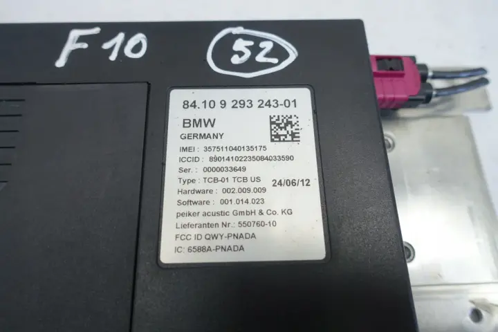 f64602a84741460c6ab7d46cf0b2605f