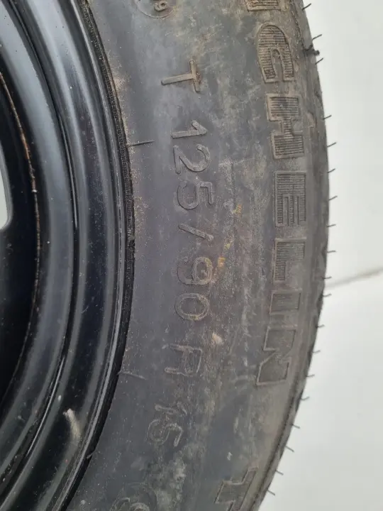 aaa1a781c72f55aabd215bc5cc54976f