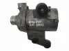 e739a4169cdf5768509da091c0801353