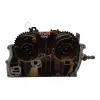 a3e6135d2db9b57aa24b4cf23bf6c04f