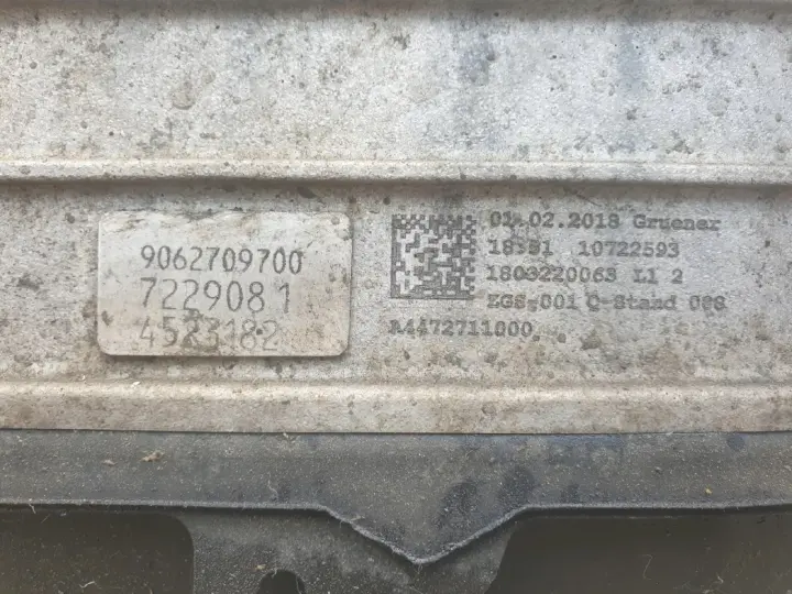 bbd6a60c906ecb006fa897e78c5dcfe3