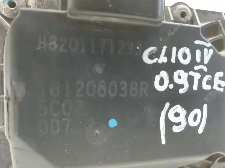 61e018414dc334de1b51930fd50ca2d5