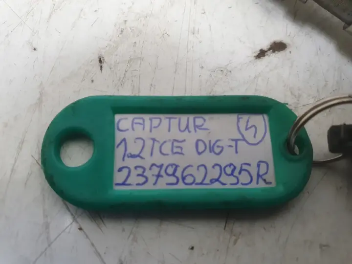 020fa2eab382b8f3991fa9140fd36698
