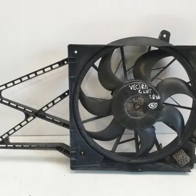 fa26fc6fd5a8ba84a11ccdf64979cbce.jpg