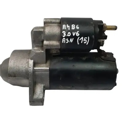 df818f64ef798afdd2ab0f346b7c7afc