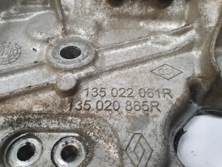 831a0b9b9992c586ed9c3da84749bf92