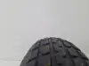 c1c02b0ce5a359d70aba99aa0bdfa64a