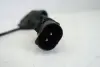fe2270e0184217bf884cd9322c8002a4