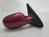 bd30d2006133834363fff40328c2e0a8