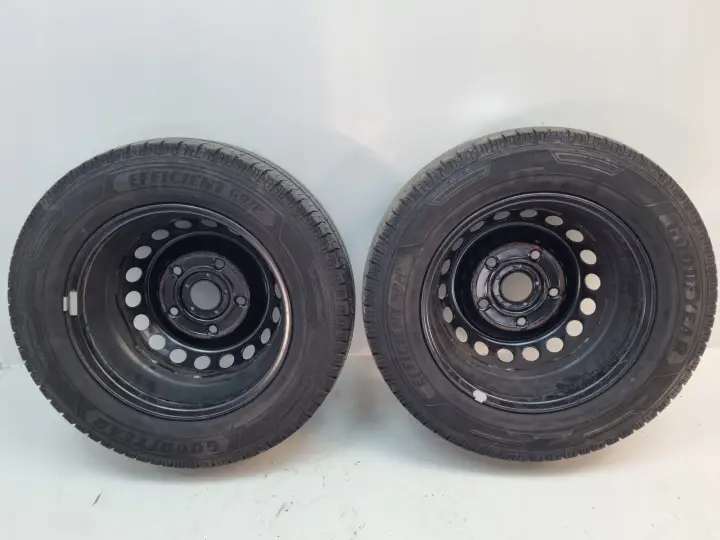 388dd7628edc42cbdaa29917309eee40