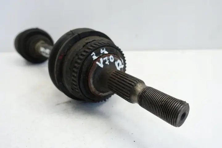 fa8b685f81fb50ff2d831f98134acfaa
