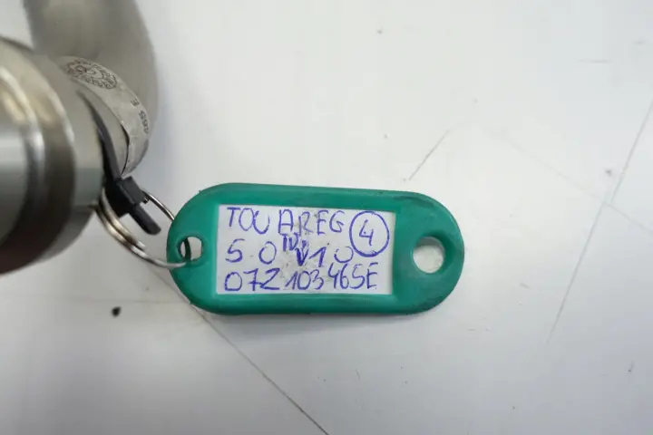 b276774cc7518f6beaa76abb2c5e1f3c