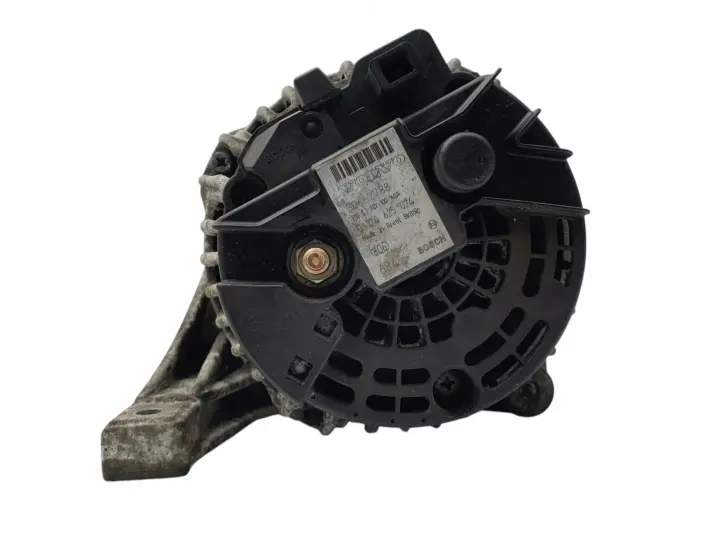 fda725c515a75324a5842edc8f6df6c5