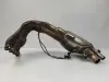 e945c69cab86d9a11c4ae632830a55ad