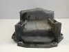 263cd2f90021a6b6acb01e9deda919f0