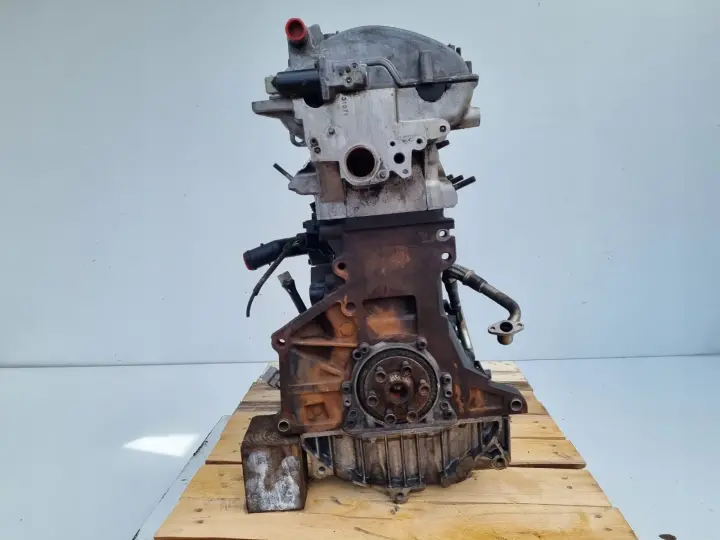 4599dbc09e82bfea2df4007d868d8858.jpg