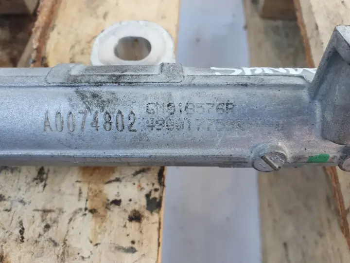 edb608397bde4d236e940da4fecb6acf