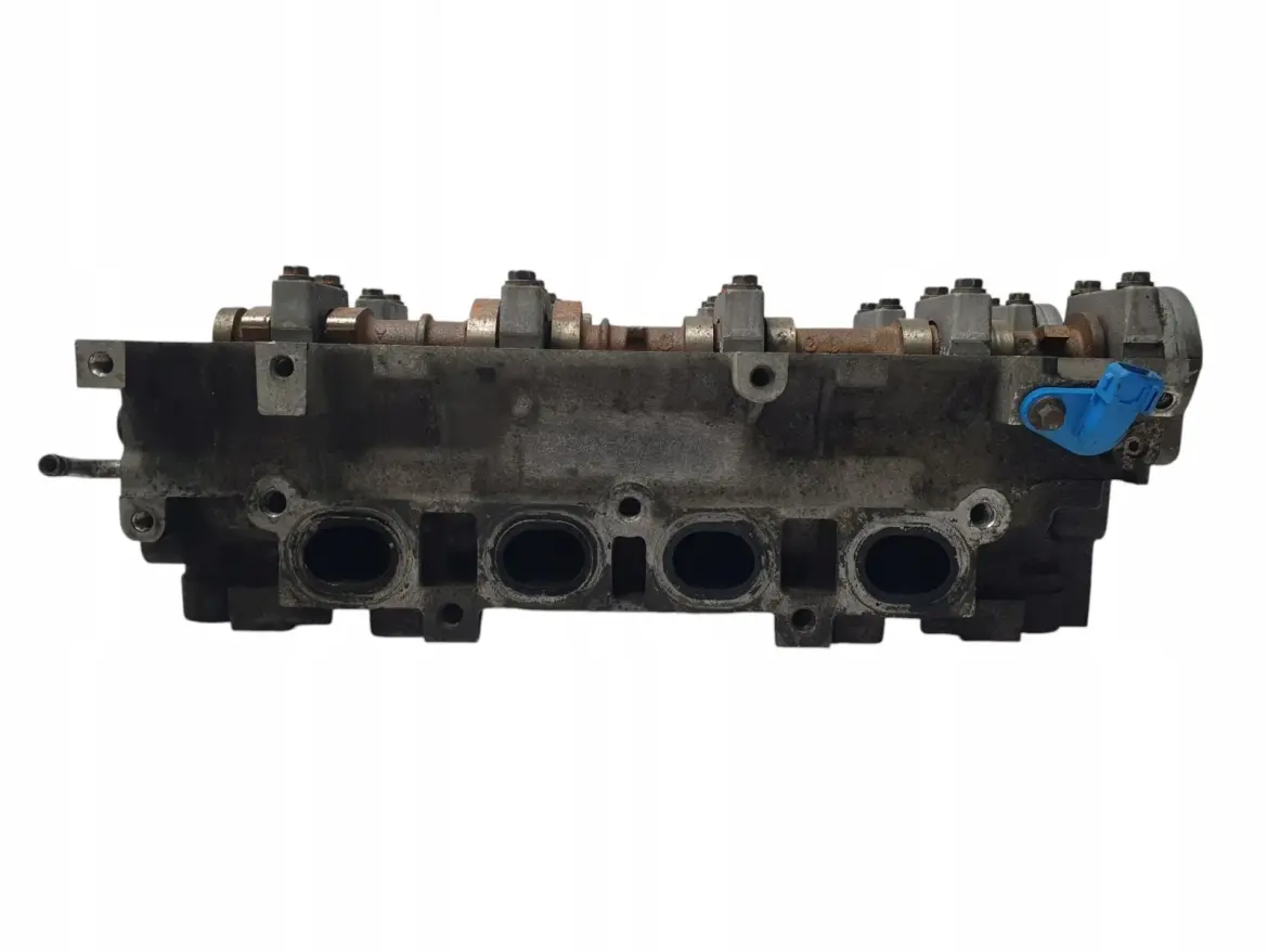 cdf7a38309420fe11453e4960961a6f9
