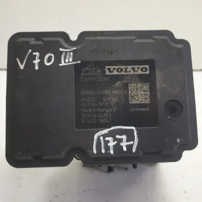 9c25b5a0e1eb1cef9430de0d64d09c78