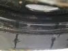 3247045cfbcb59f669952ac5002aca97