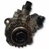4f75a147de7f3db3d27c8976cdb807d5
