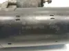 2ae9d6176b56784835758180863693ca