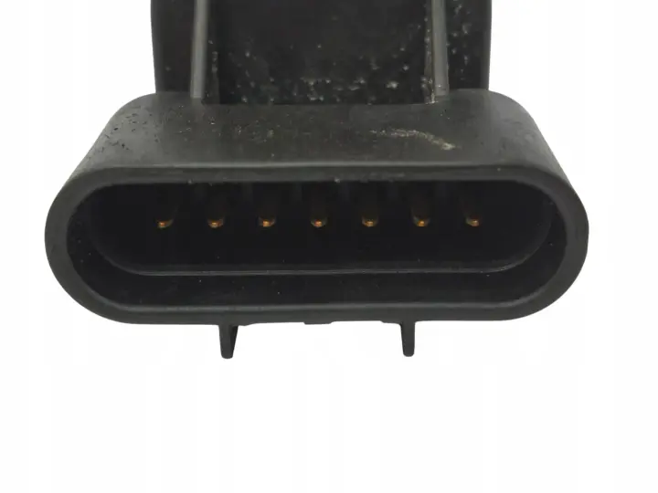 cdd94fa7c7a47e1eece37768bf566e28