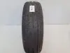 afc90fd7f8dca009739fc049957cbdff