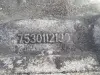 2dfbd484ce9a7cc83a7729a38cac73b1.jpg