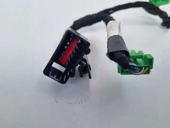 3243e4684f22477f41e5ce1b573a9e3d