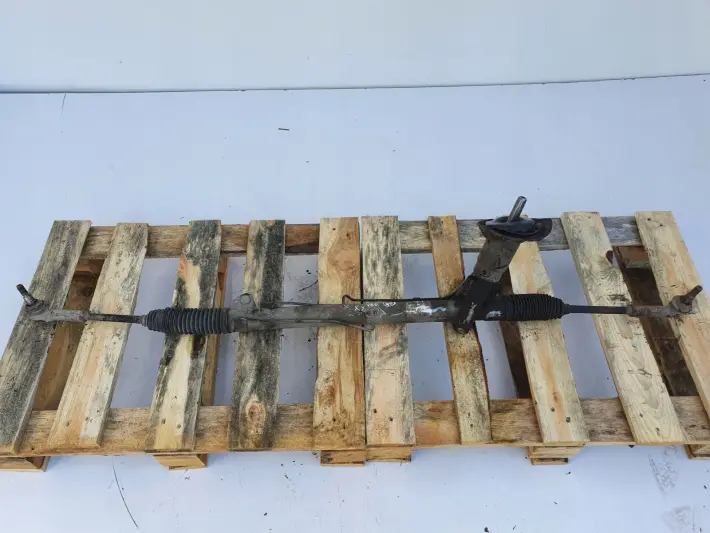ce6e2dd8bfee2ad835b2533b145c722e