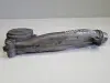 a3730fe58f16932f430e4813db3cf467