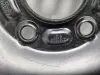 21f92136b7348b3303bd02c3664b2dfc