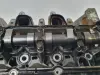 cf64498654fc442503521c4210c33809