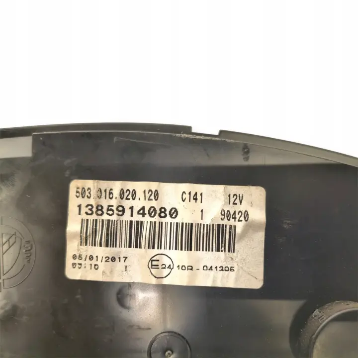 d53b1cc9df1313de2ab17e25c4154400