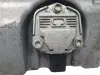 593011bcb8822a560a62d2b9540e69be