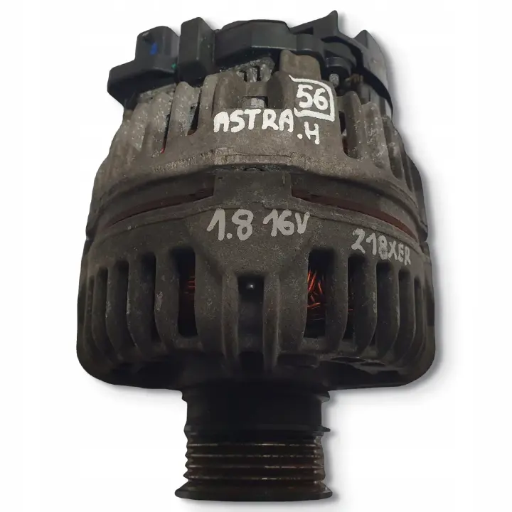 485d0593c59b710df3b303f73911988c