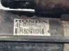 e5433ac5f0c925be2936197a8fa625f0