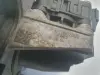 6bf87c23ed157ebacbfae13418264b7b