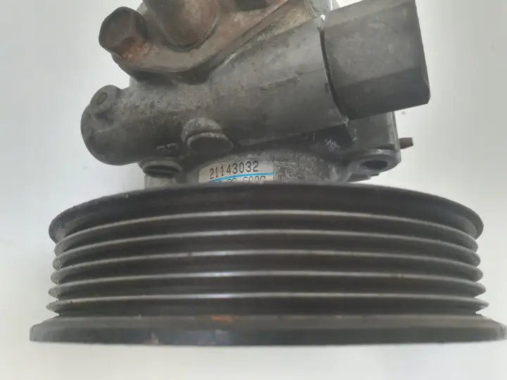 659e7ac4d26b3f8455c5a0d350f658ce