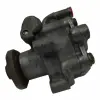 cd2323806492cd2c54056d2cc92cbe70